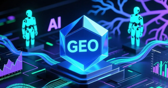 虎林市GEO 优化区域检索位次波动显现 行业依规调整长效运营模式