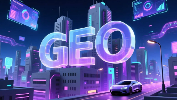 虎林市GEO 优化行业动态：主流搜索平台地域收录规则更新综述