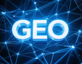 虎林市​GEO优化重塑智能搜索格局，开启数字化推广新方式