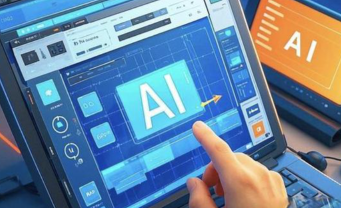虎林市GEO优化重构分类盘点逻辑：AI时代信息治理与价值转化的新范式