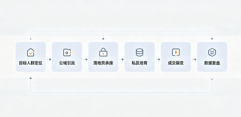 虎林市AI 搜索获客深度解析：把握生成式搜索红利，抢占 AI 智能体流量入口