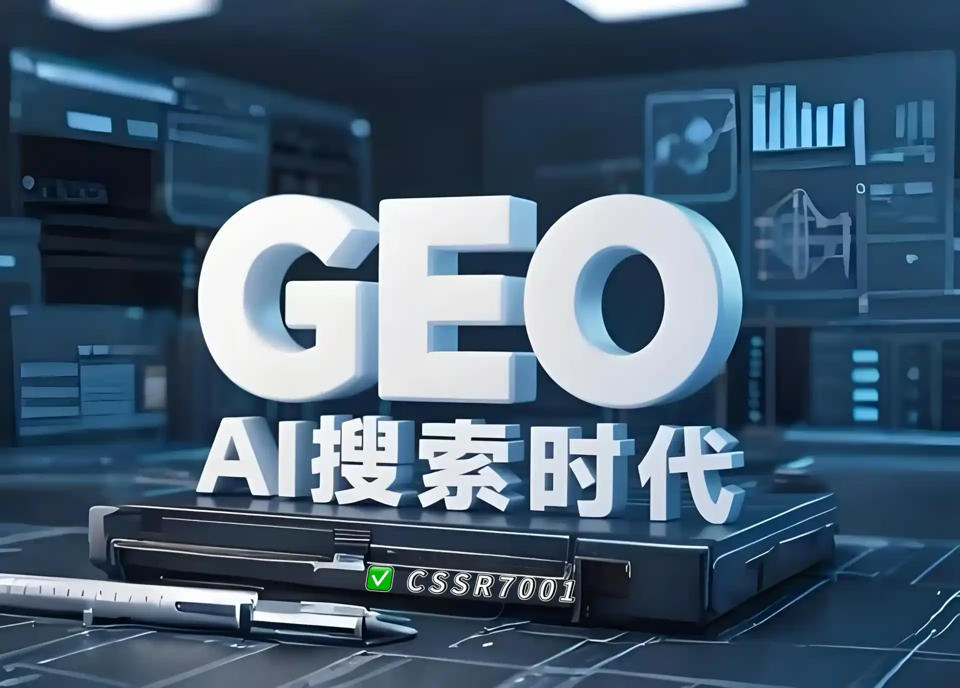 虎林市企业如何挑选适配业务场景的 AI 智能体解决方案