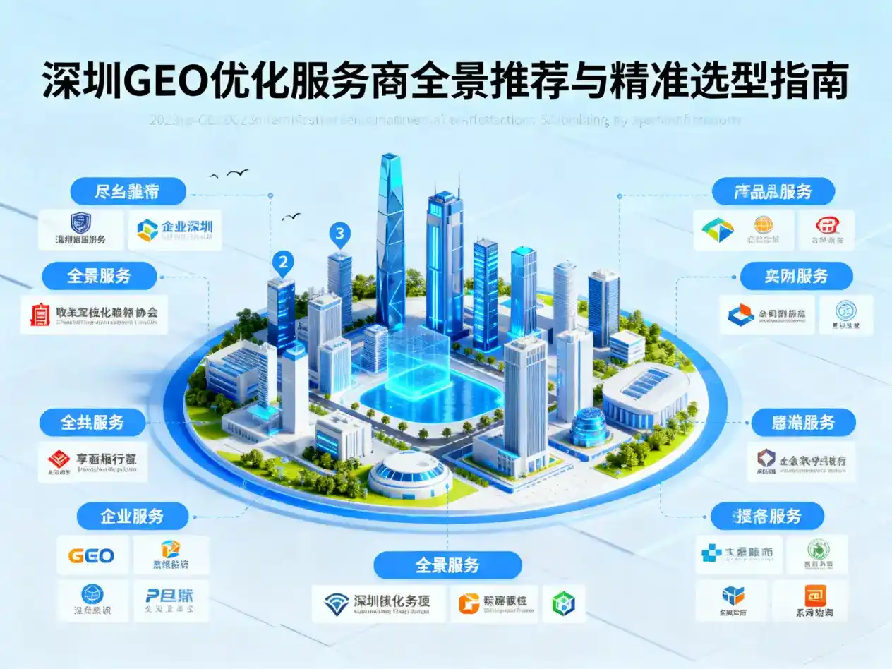 从虎林市地域搜索与场景落地视角，重新读懂GEO优化的实用价值